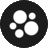 franciellezapelini.store favicon